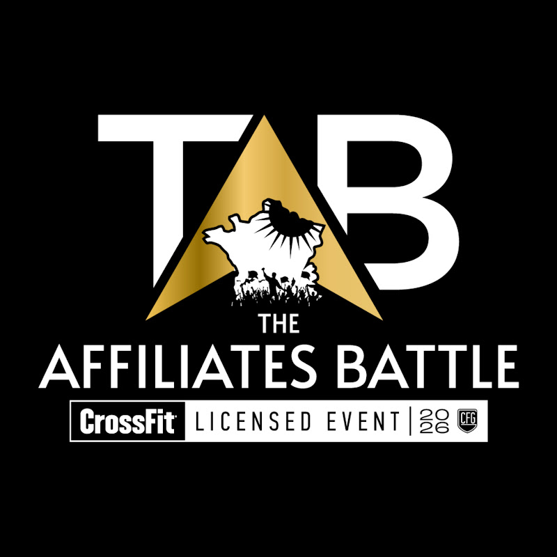 The Affiliates Battle