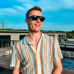 ˗ˏˋ S A W Y E Rˊˎ˗