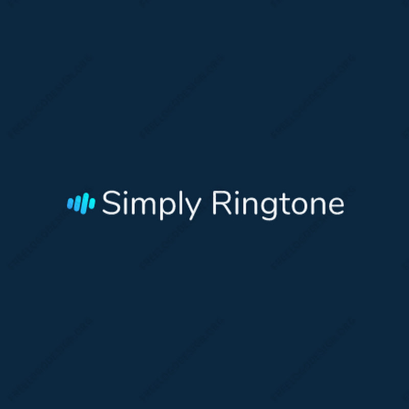 SimplyRingtone