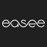 Easee