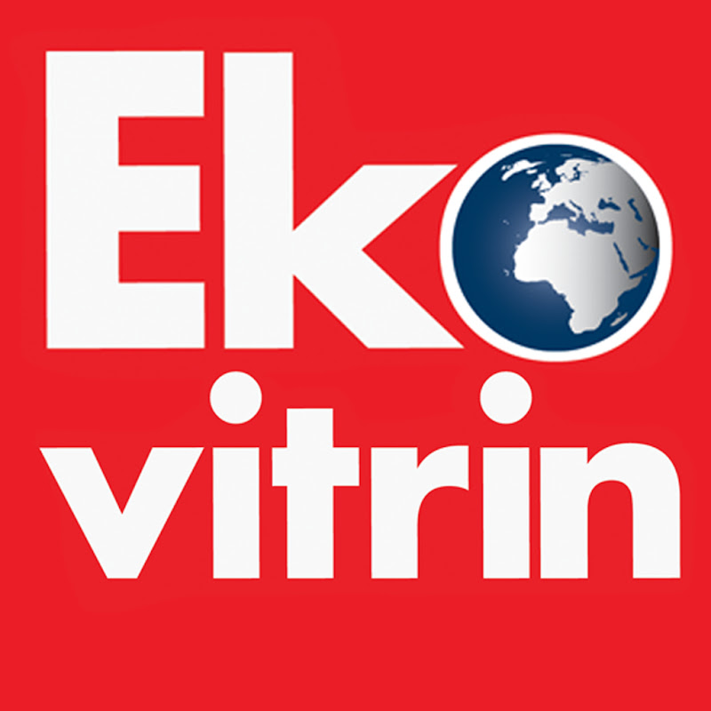 Ekovitrin