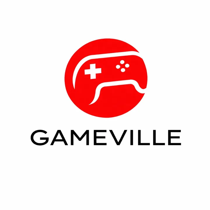 Gameville Uganda
