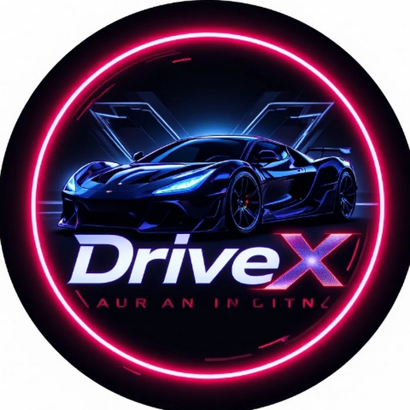 AJ Car Reviews 