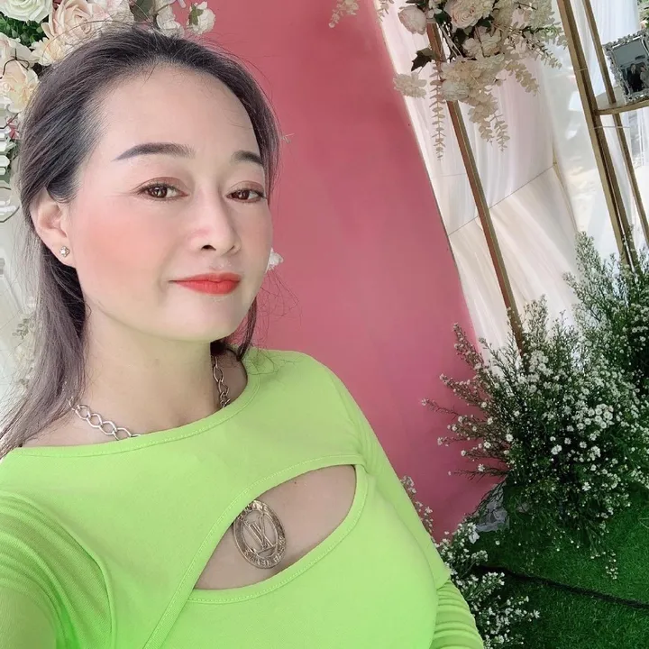 NguyenKim_3007