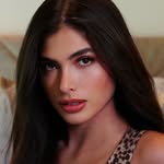 Domenica Alessi