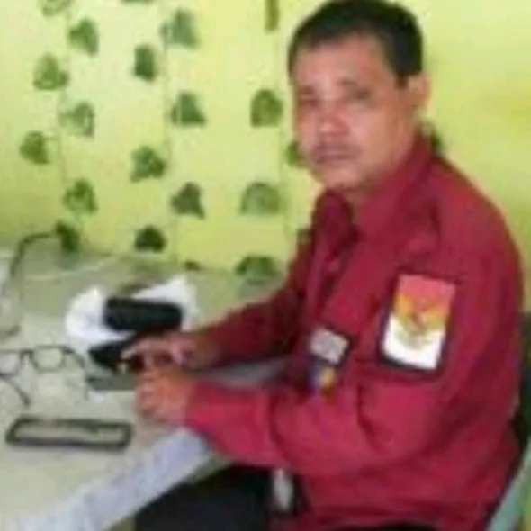 Kilasnusantara.id