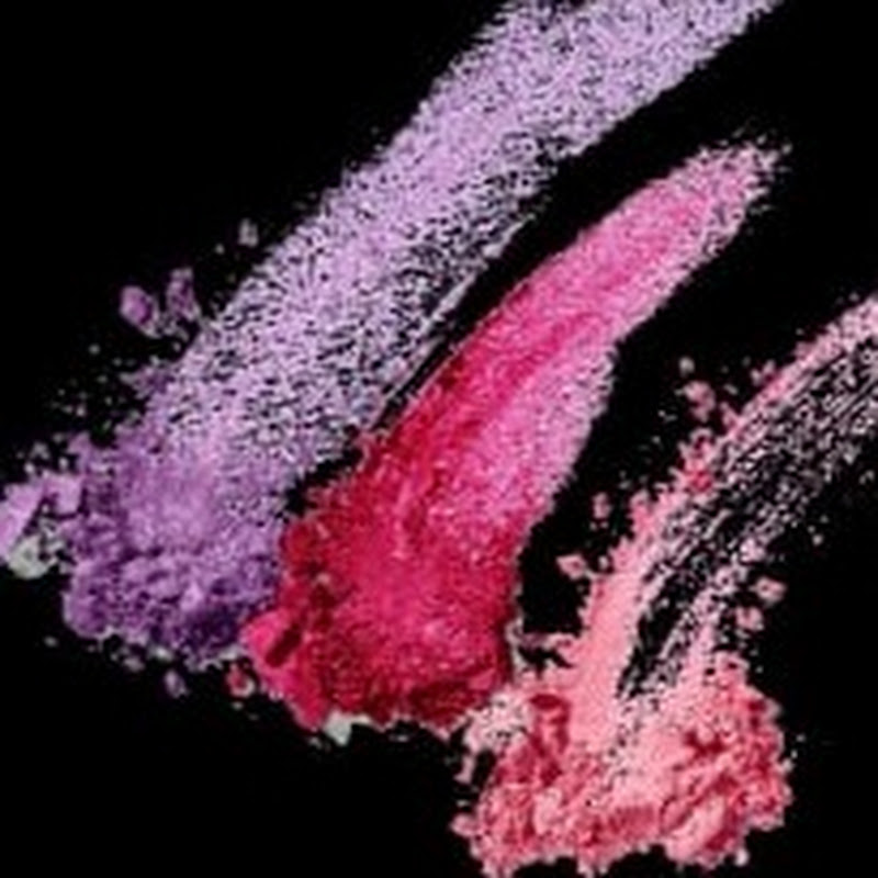 Anaya Cosmetic PRO