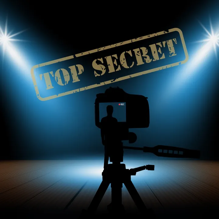 Confessions of an Adholic