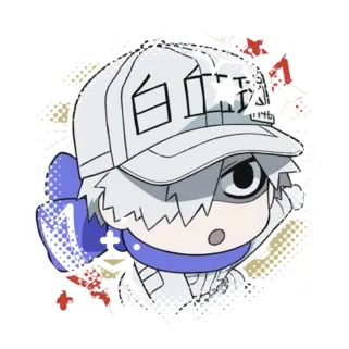 ·˚ ༘₊ ᴍɪᴄɪɪ  || XAVTOBER ⭐