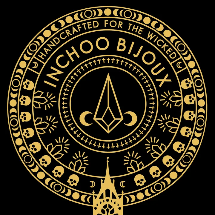 Astrid and the Wicked Team