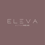 ELEVA your lifestyle | Activewear