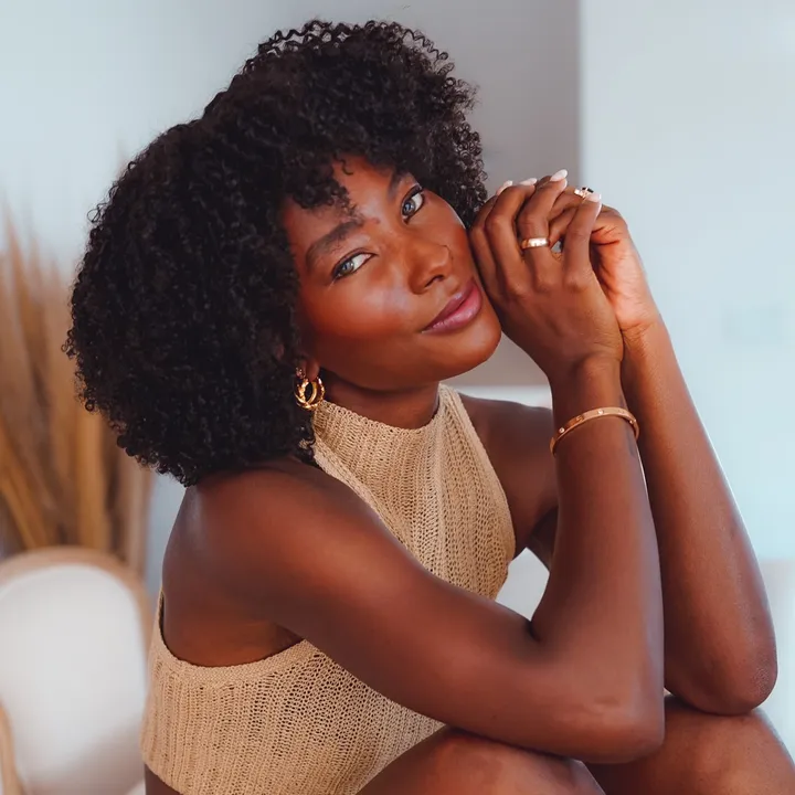 Deddeh Howard