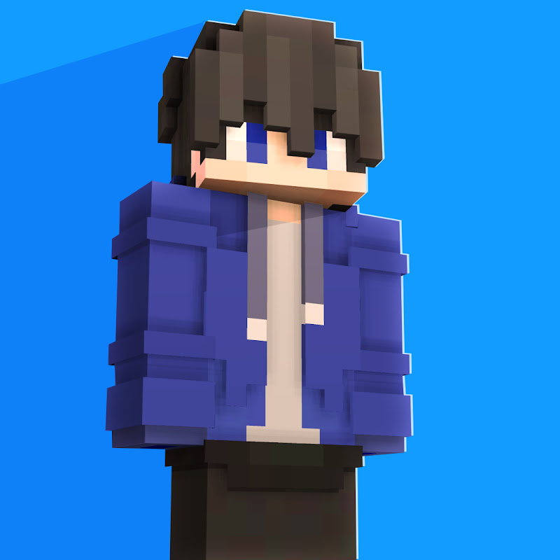 MrMaso