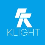 KLIGHT SPORT MARKETING