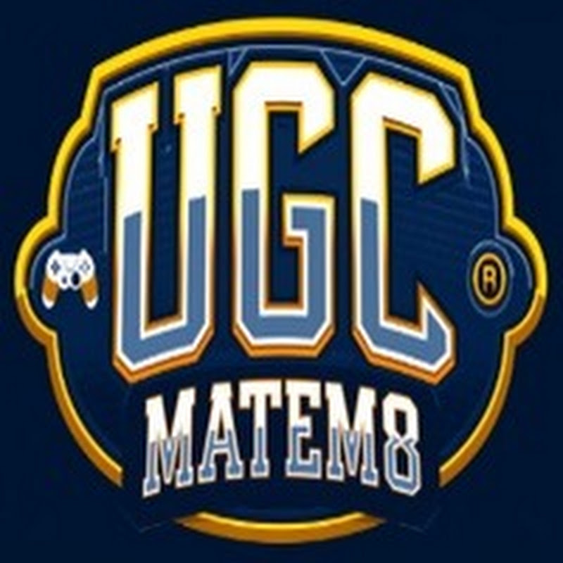 Ultimate Gaming Channel
