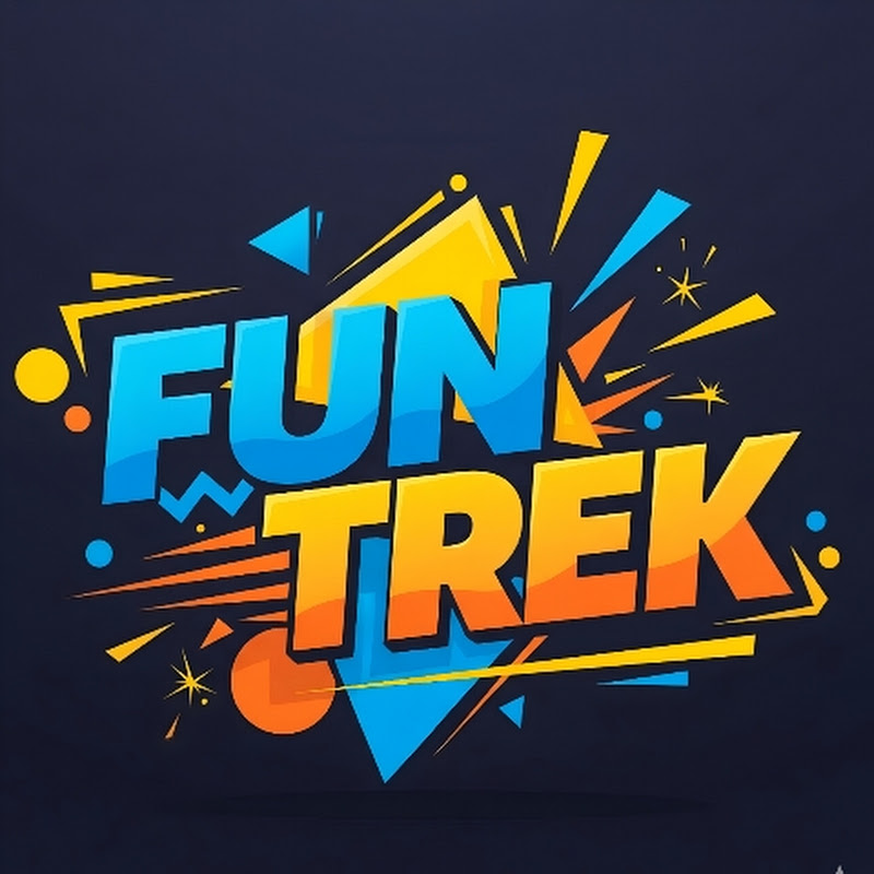 Funtrek