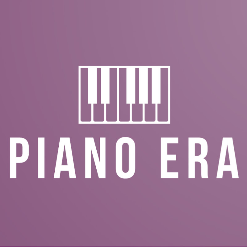 Piano Era