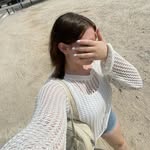 maría ♡ UGC