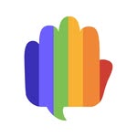Lingvano | Learn Sign Language