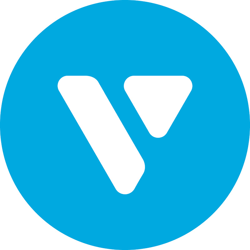 Vision Christian Media