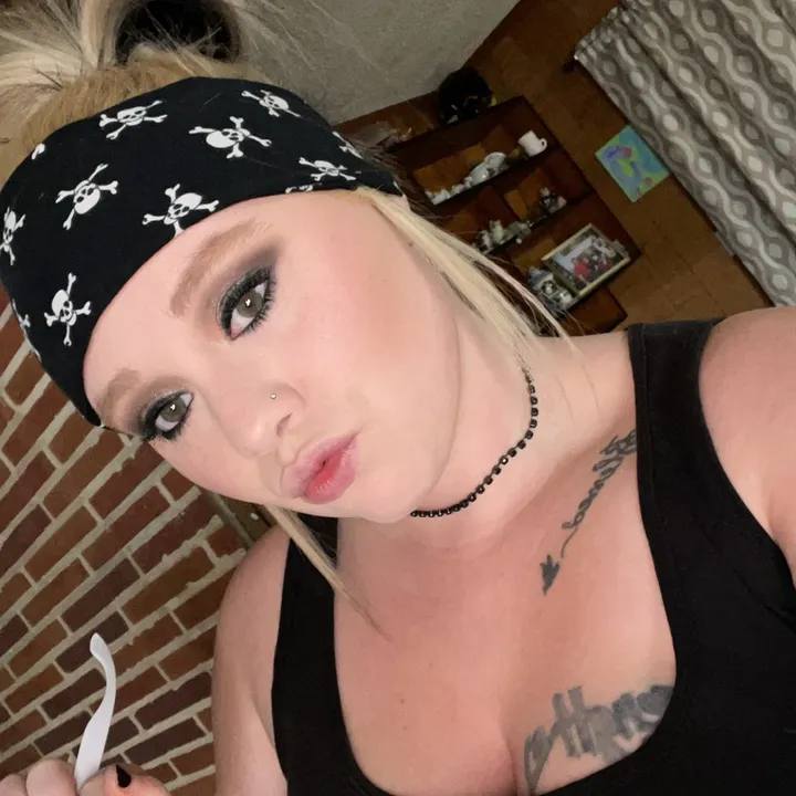 Summer Williford
