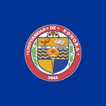 Universidad de Sonora