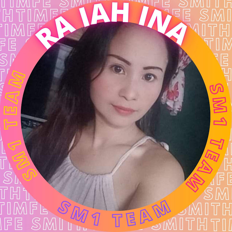 Ra-iah inah