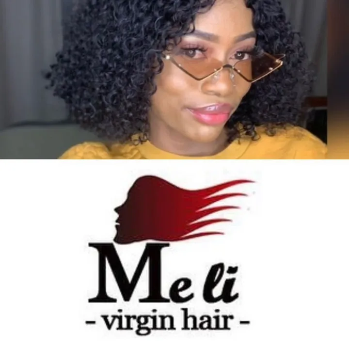Human Hair vendor