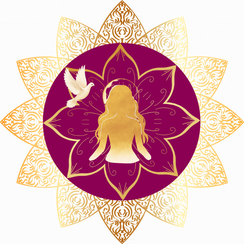 Yoga Mudra & Wellbeing