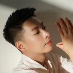 Samson Lam