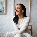 PATRICIA NIAMH O’DWYER