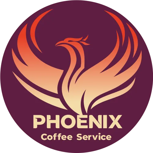 Phoenix_Coffee_Service