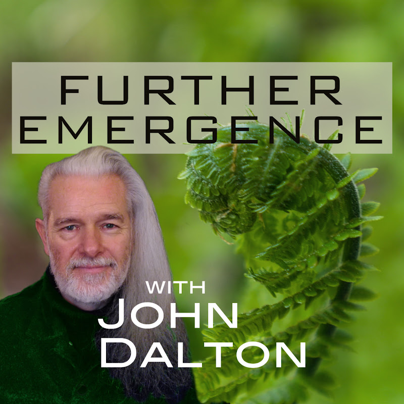 Further Emergence with John Dalton