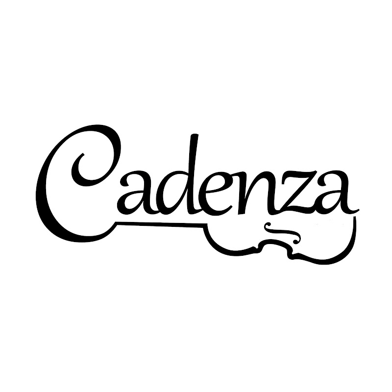 Cadenza The Group