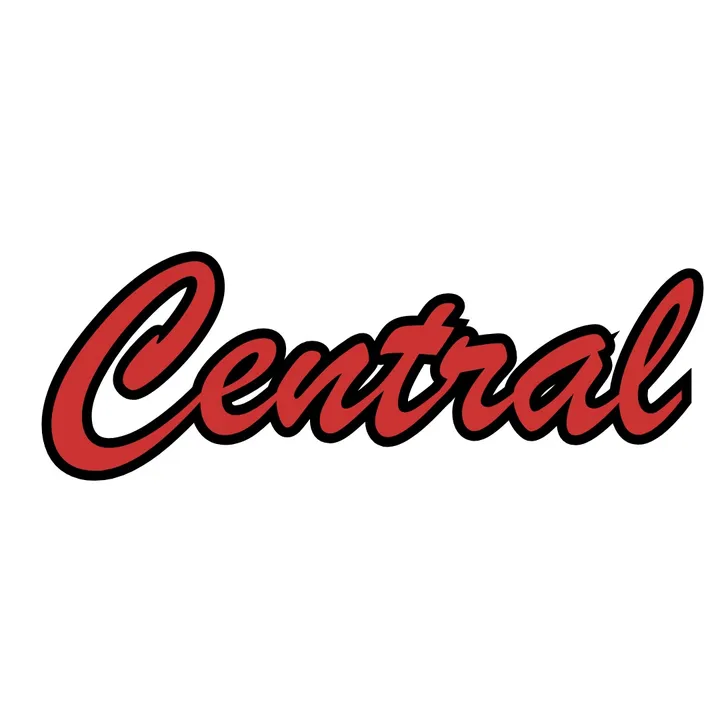 CHSRedDevilsFootball