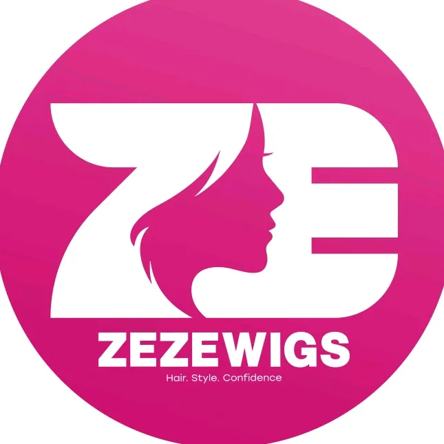 Zeze Wigs