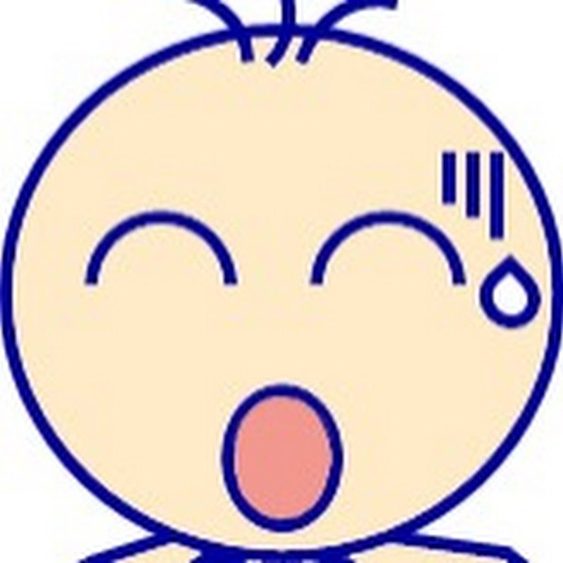 Peter Chan 生活點滴