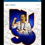 Chot Reyes, Leadership & Team Development Coach