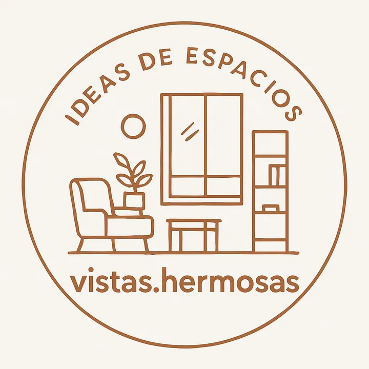 Vistas Hermosas