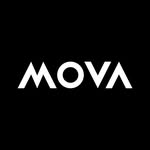 MOVA USA