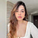 Nishlynn