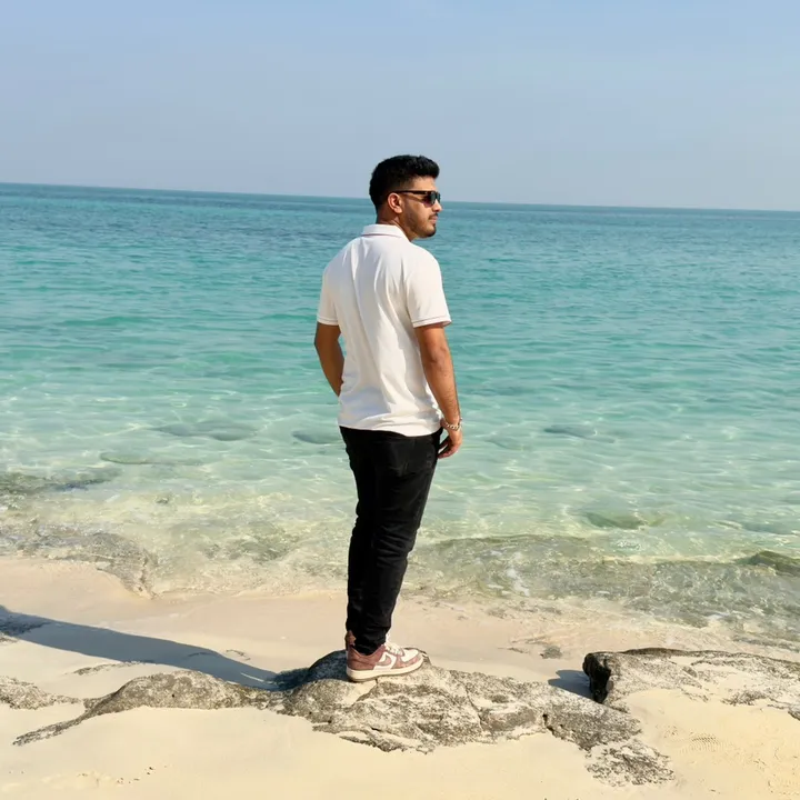 arifhossain_96