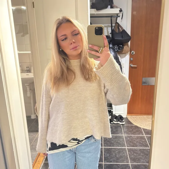 norahedstrom💕💌🏹⭐️
