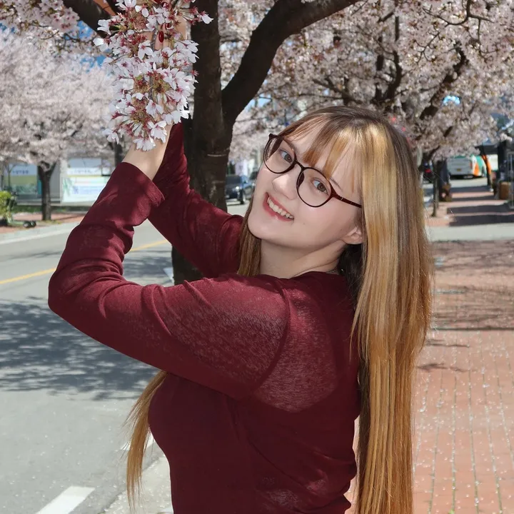 Vikky