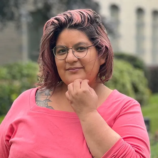 Letilor | curvy modeuse