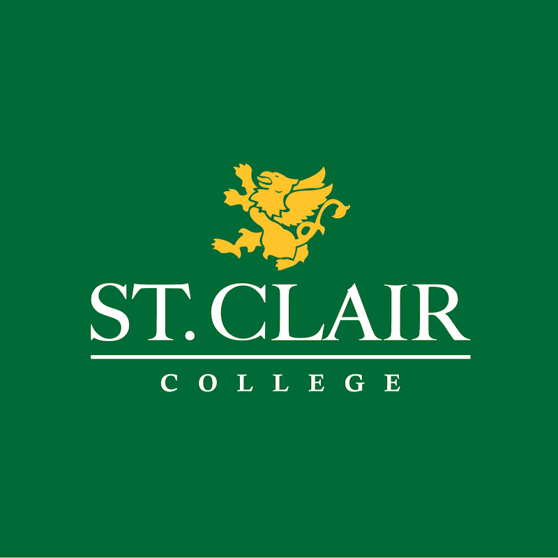 St. Clair College