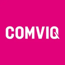 Comviq
