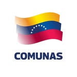 Ministerio del Poder Popular para las Comunas