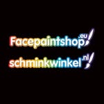 Facepaintshop.eu  - Schminkwinkel.nl