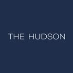 The Hudson